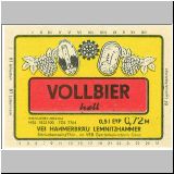 l067 (70).JPG